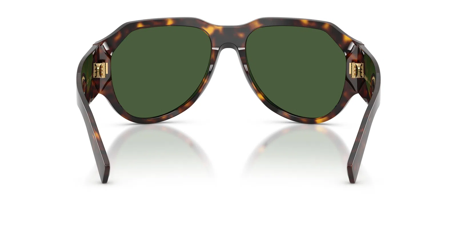 Dolce & Gabbana 4504 Sunglasses - view 13